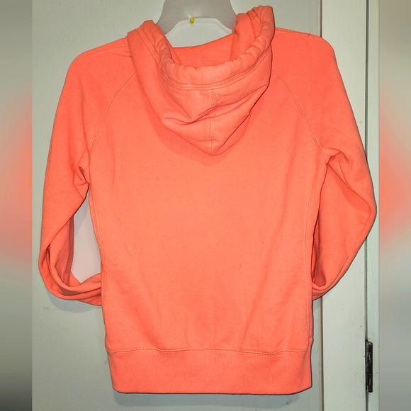 Campus Crew Hoodie - Picture 2 of 3